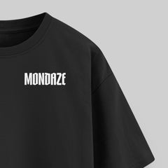 Mondaze - vvicked 
