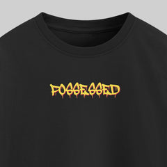 Possessed - vvicked 