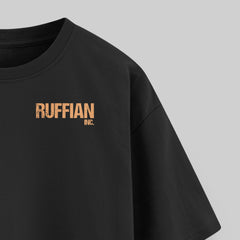 Ruffian Inc. - vvicked 