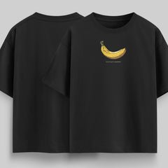 Not a Banana - vvicked 
