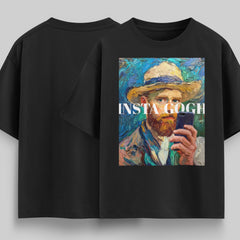 Insta Gogh - vvicked 