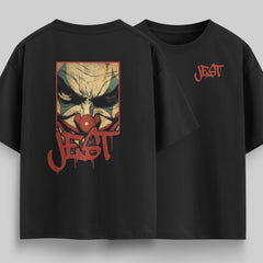 Jest - vvicked 