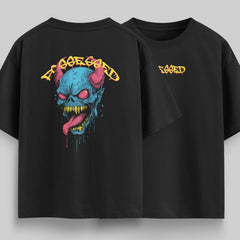 Possessed - vvicked 