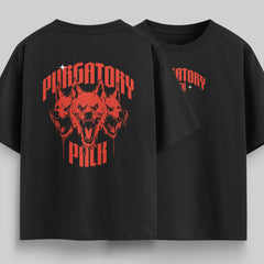 Purgatory Pack - vvicked 