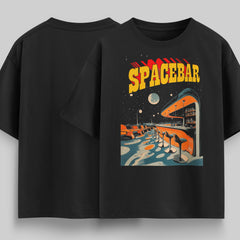 Spacebar - vvicked 
