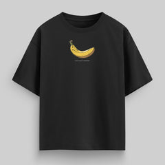 Not a Banana - vvicked 