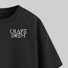 Crape Diem - vvicked 