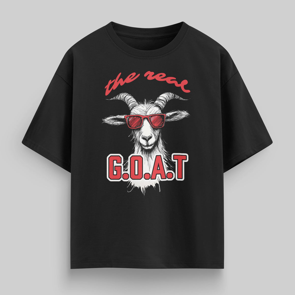 GOAT - vvicked 