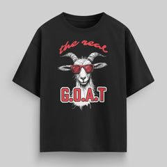 GOAT - vvicked 