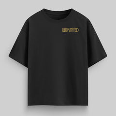 Illuminated - vvicked 