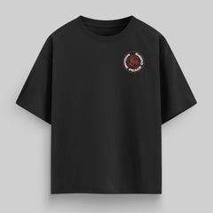 Peace Corps Oversized T-Shirt