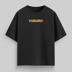 Possessed - vvicked 