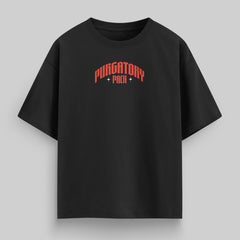 Purgatory Pack - vvicked 