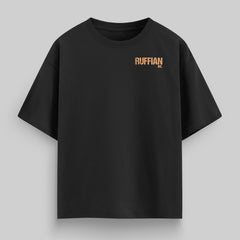 Ruffian Inc. - vvicked 