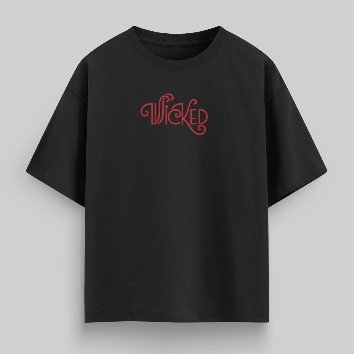 VVicked - vvicked 