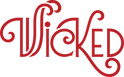 vvicked