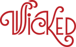 vvicked