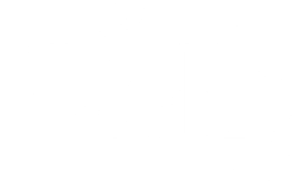 vvicked