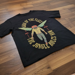 Lord of the Flies Oversized T-Shirt