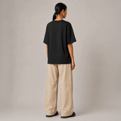 VVicked Oversized T-Shirt.